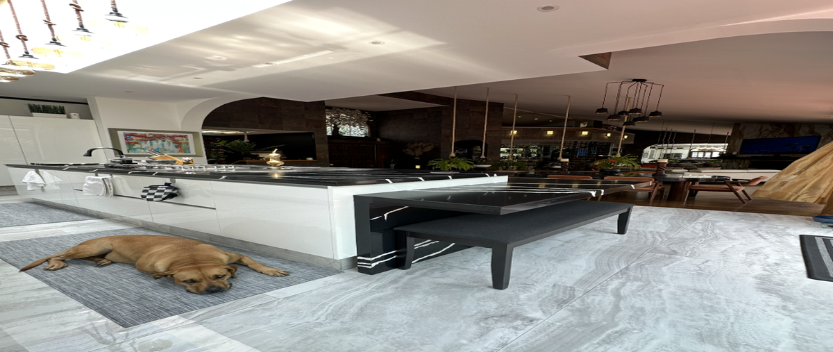 Foto de casa en circuito de vallescondido 105, bosque esmeralda, atizapán de zaragoza, méxico, 0 foto 04 Foto de casa en venta en circuito de vallescondido 105, bosque esmeralda, atizapán de zaragoza, méxico, 0 No. 04