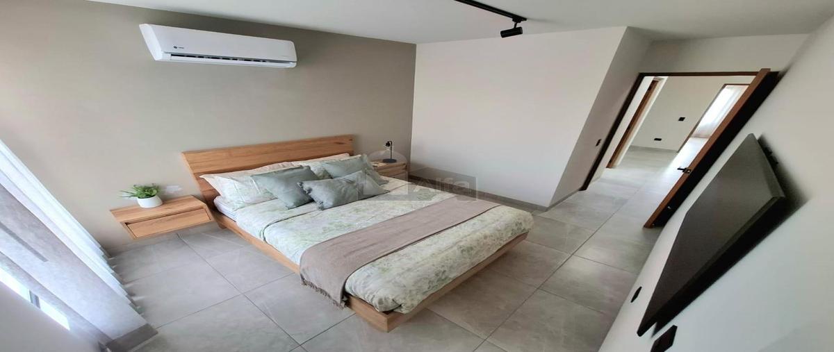 Foto de casa en venta en circuito del águila 20, santa fe, corregidora, querétaro, 0 No. 03