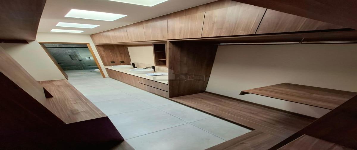 Foto de casa en venta en circuito del águila 20, santa fe, corregidora, querétaro, 0 No. 04