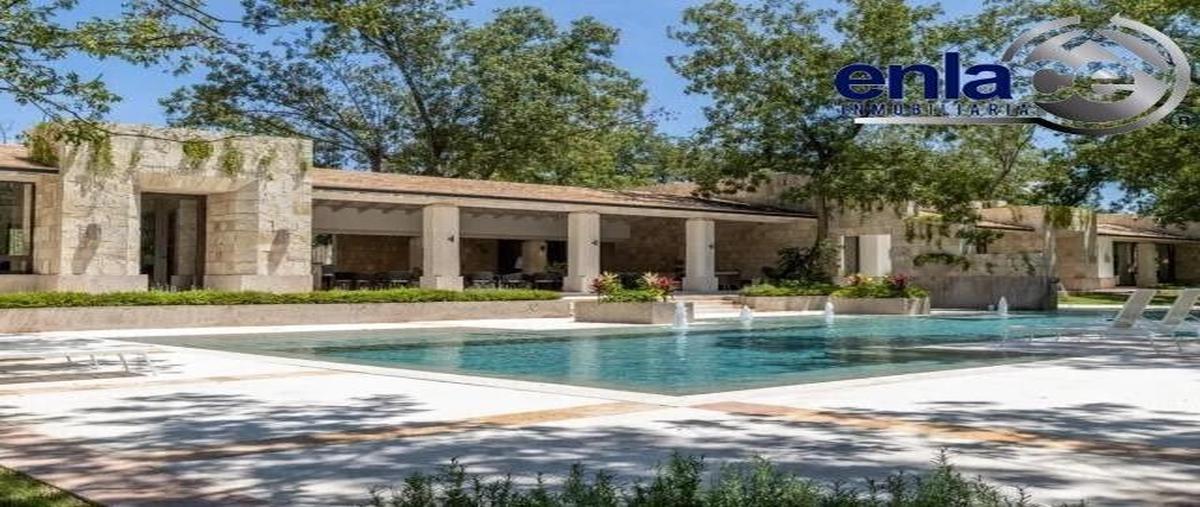 Foto de terreno habitacional en venta en circuito del alazan , gabino santillán, durango, durango, 28807295 No. 03