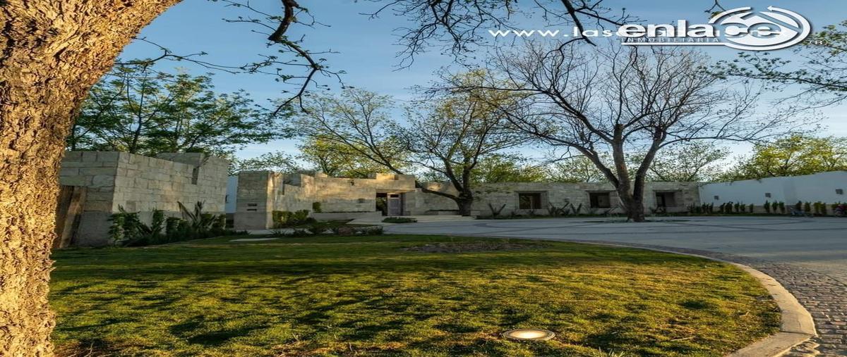 Foto de terreno habitacional en venta en circuito del alazan , gabino santillán, durango, durango, 28807295 No. 04