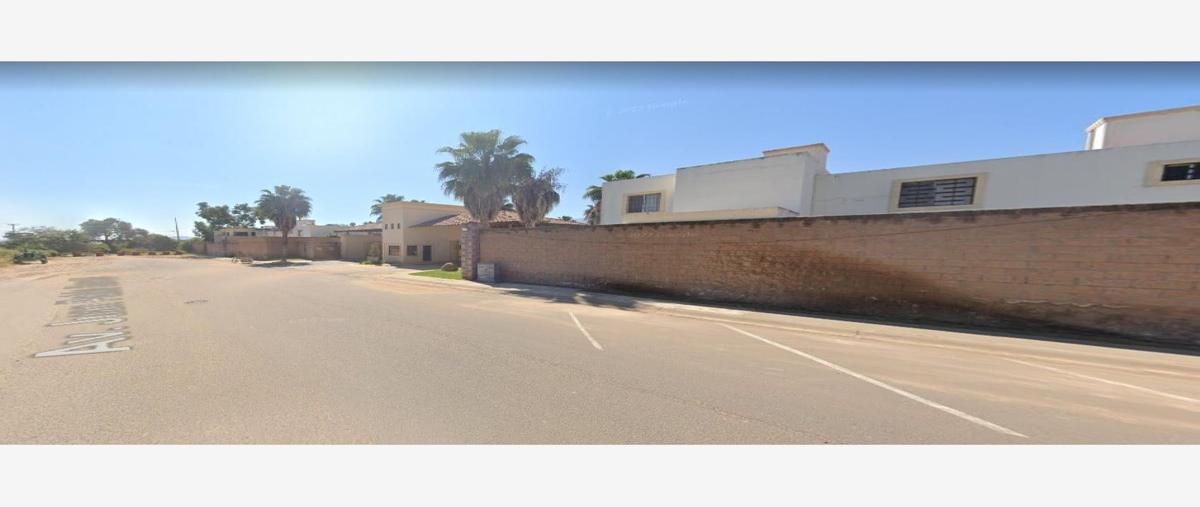 Foto de casa en venta en circuito del angel 0, campo sur, tlajomulco de zúñiga, jalisco, 26179213 No. 03