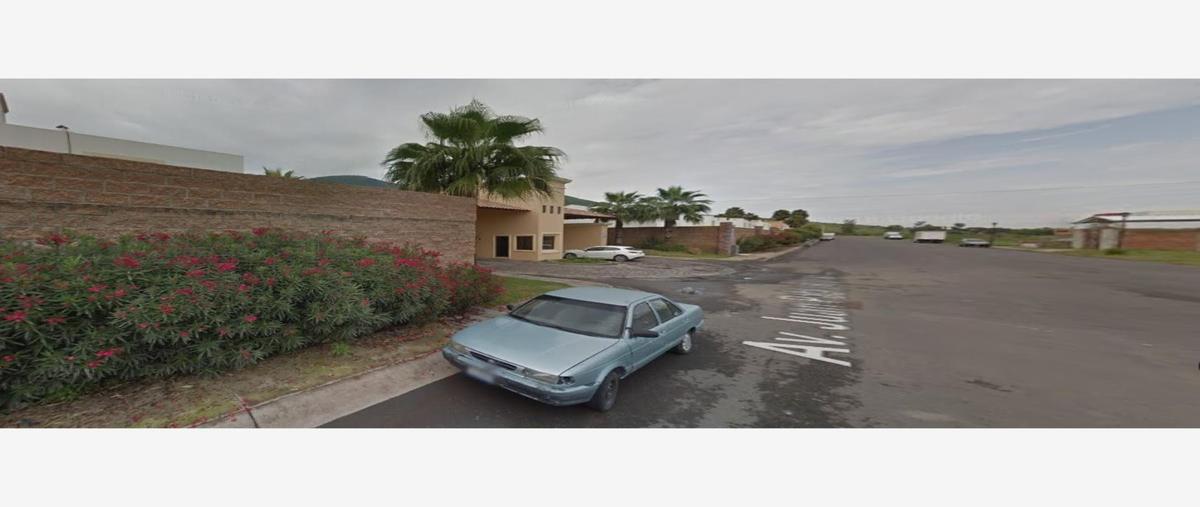 Foto de casa en venta en circuito del angel 0, campo sur, tlajomulco de zúñiga, jalisco, 26179213 No. 04