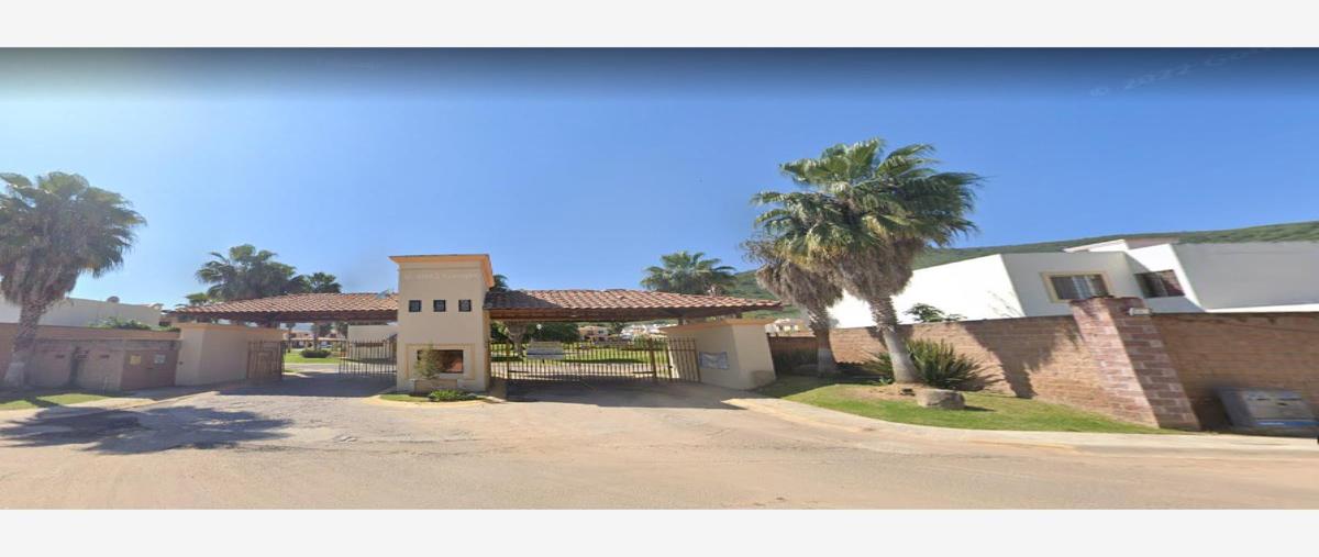 Foto de casa en condominio en venta en circuito del angel 1176, campo sur, tlajomulco de zúñiga, jalisco, 0 No. 01