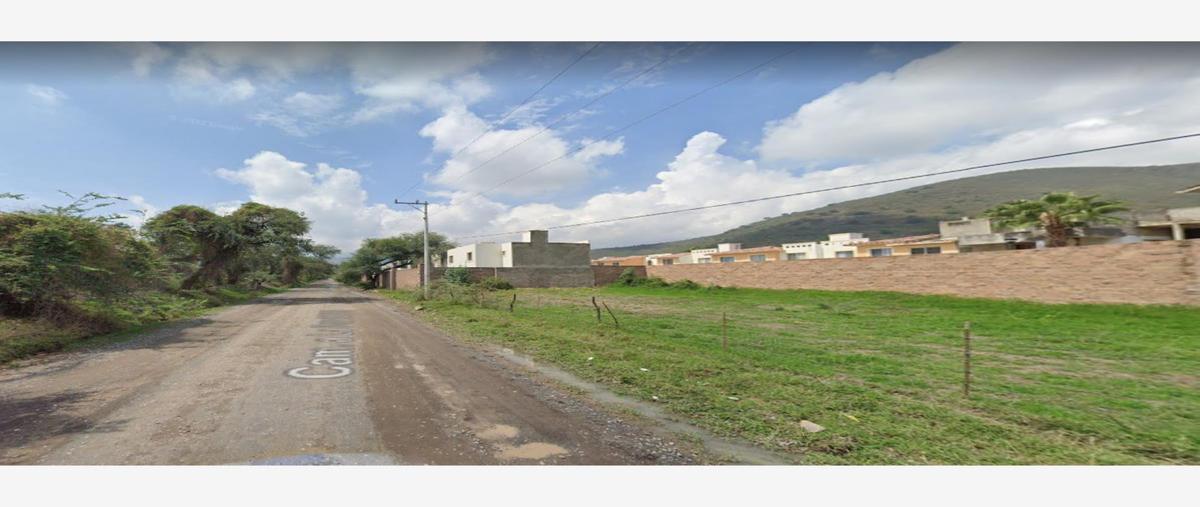 Foto de casa en condominio en venta en circuito del angel 1176, campo sur, tlajomulco de zúñiga, jalisco, 0 No. 03