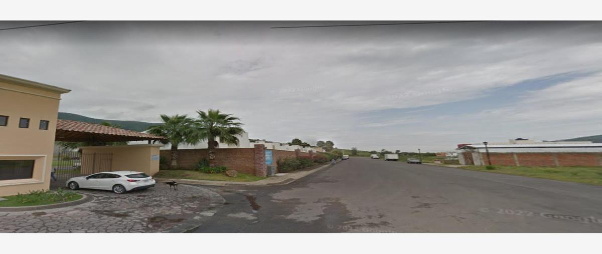 Foto de casa en condominio en venta en circuito del angel 1176, campo sur, tlajomulco de zúñiga, jalisco, 0 No. 05