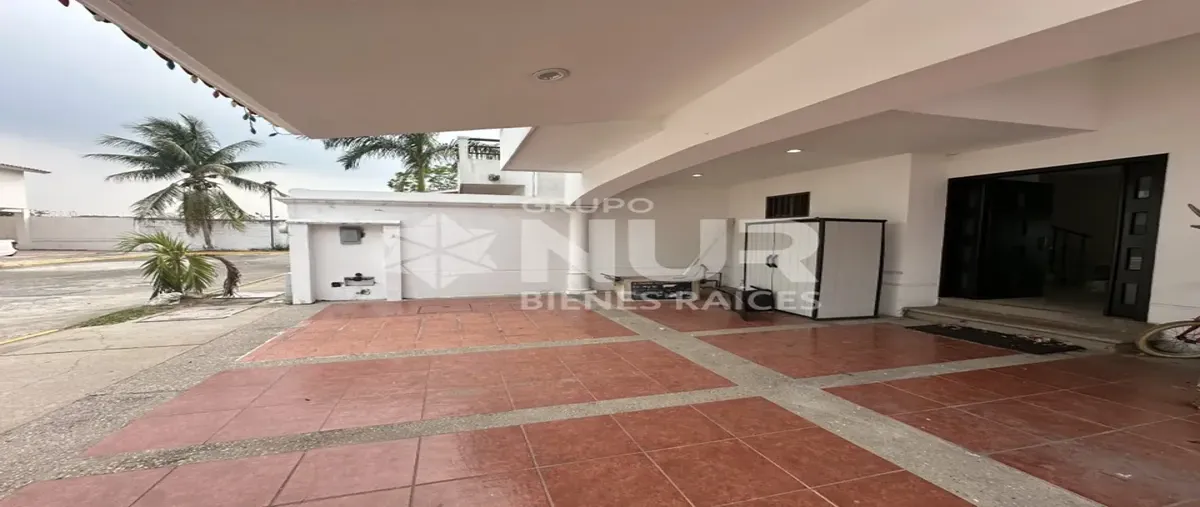 Foto de casa en venta en circuito del angel 123, ángeles ixtacomitan, centro, tabasco, 30159223 No. 03