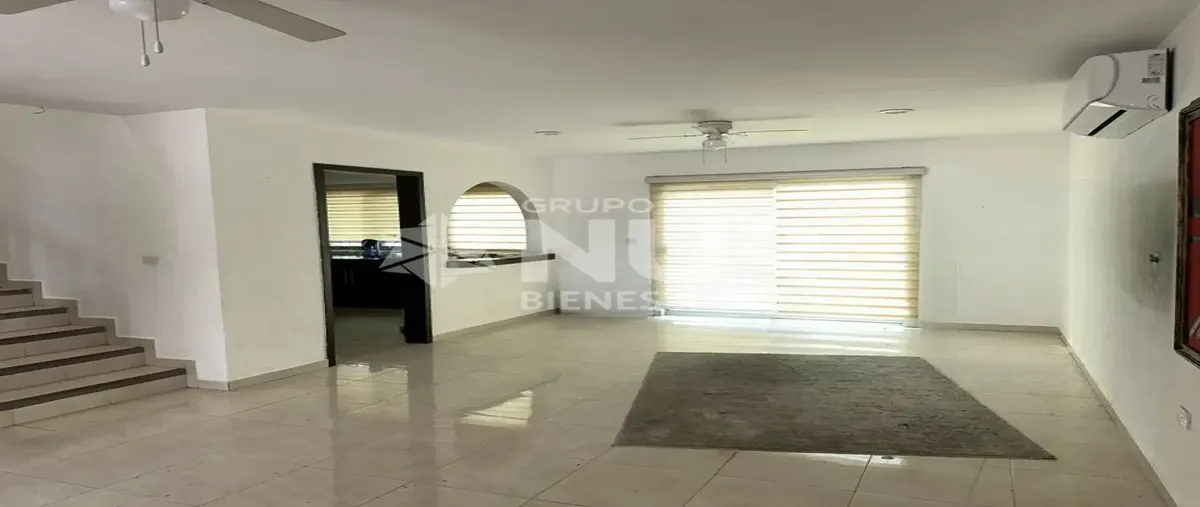 Foto de casa en venta en circuito del angel 123, ángeles ixtacomitan, centro, tabasco, 30159223 No. 04