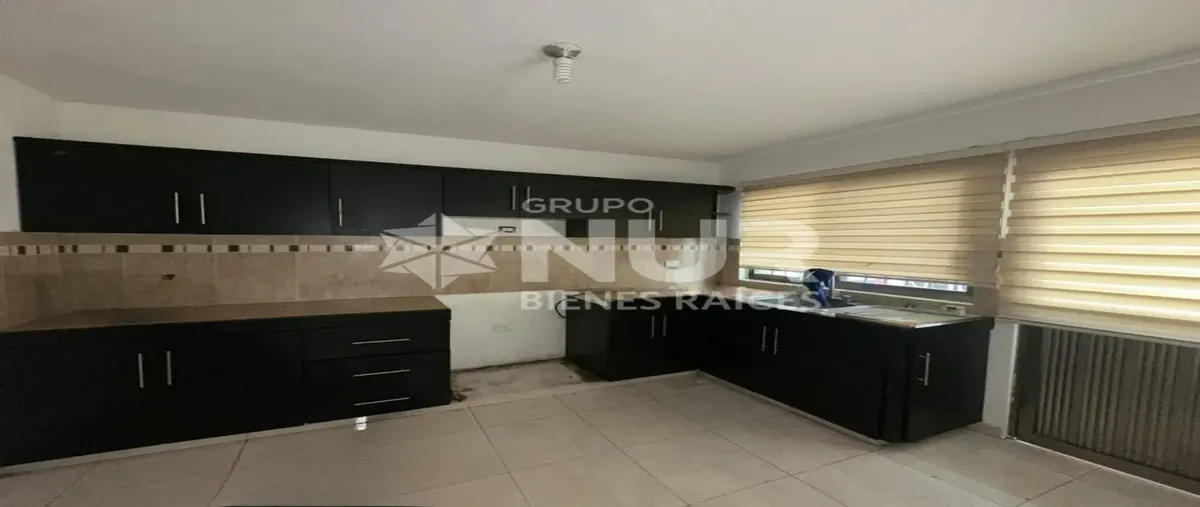 Foto de casa en venta en circuito del angel 123, ángeles ixtacomitan, centro, tabasco, 30159223 No. 05