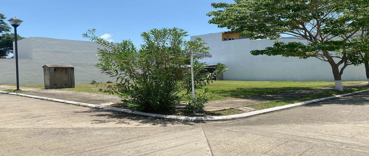 Foto de terreno habitacional en circuito del angel , ángeles ixtacomitan, centro, tabasco, 25284949 foto 01 Foto de terreno habitacional en venta en circuito del angel , ángeles ixtacomitan, centro, tabasco, 25284949 No. 01