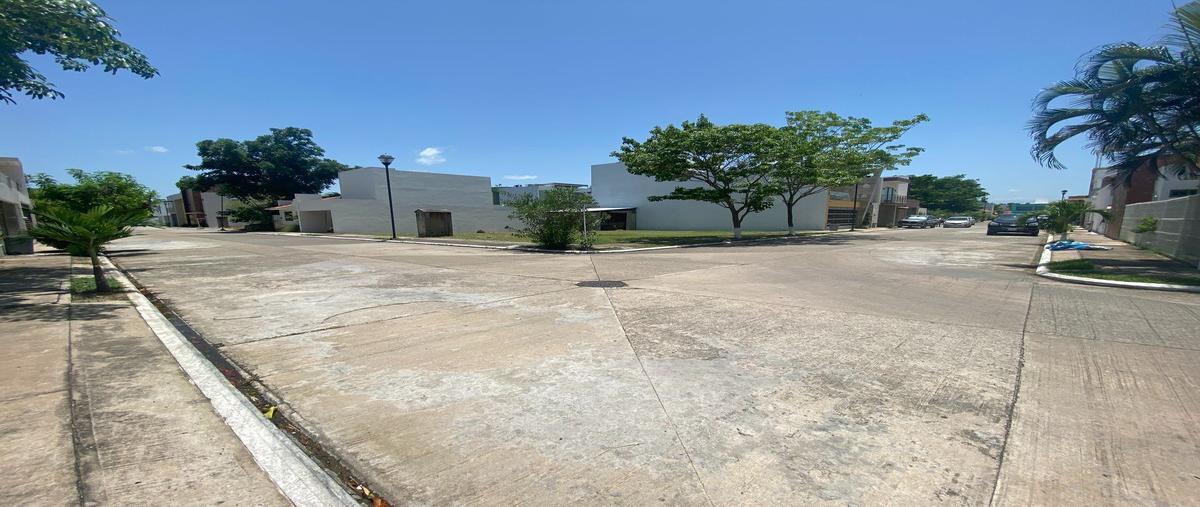 Foto de terreno habitacional en circuito del angel , ángeles ixtacomitan, centro, tabasco, 25284949 foto 02 Foto de terreno habitacional en venta en circuito del angel , ángeles ixtacomitan, centro, tabasco, 25284949 No. 02