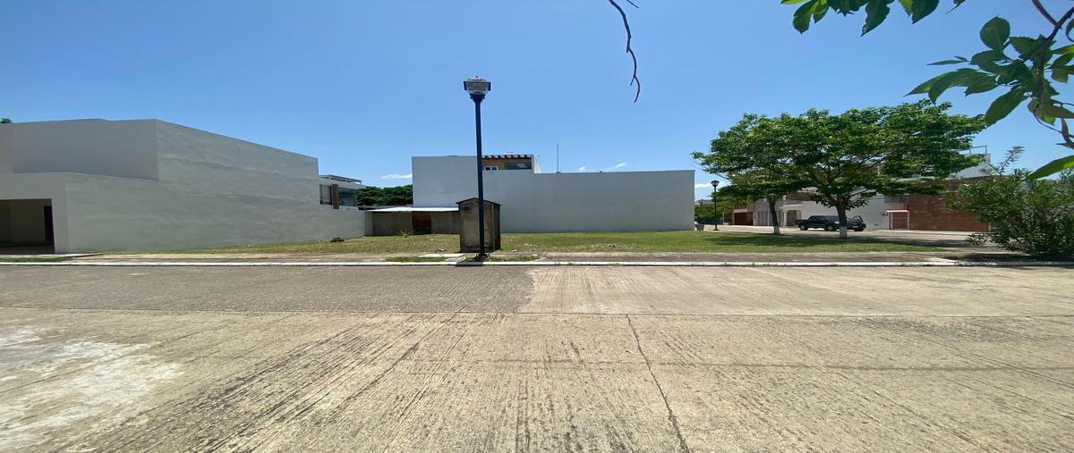 Foto de terreno habitacional en circuito del angel , ángeles ixtacomitan, centro, tabasco, 25284949 foto 04 Foto de terreno habitacional en venta en circuito del angel , ángeles ixtacomitan, centro, tabasco, 25284949 No. 04