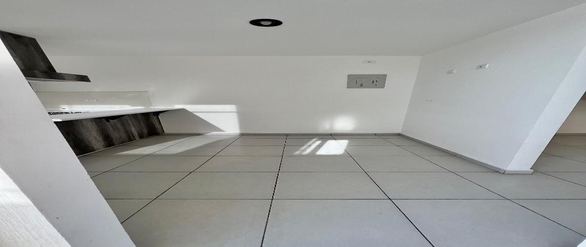Foto de casa en venta en circuito del ángel , san francisco del arenal, aguascalientes, aguascalientes, 0 No. 04