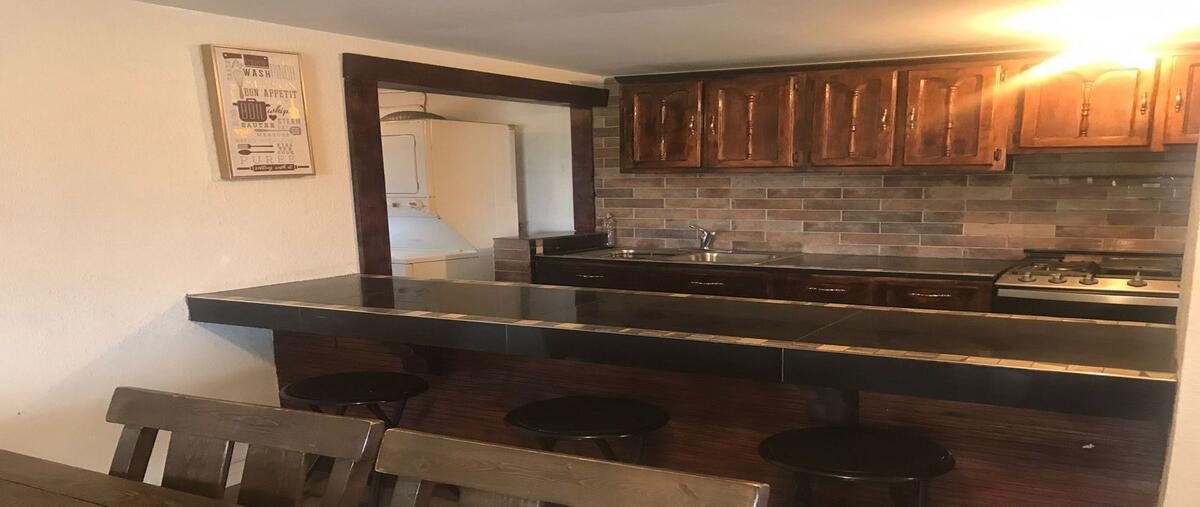 Foto de departamento en renta en circuito del arbol , fovissste ii, tijuana, baja california, 0 No. 04