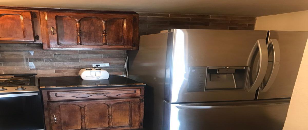 Foto de departamento en renta en circuito del arbol , fovissste ii, tijuana, baja california, 30103743 No. 05