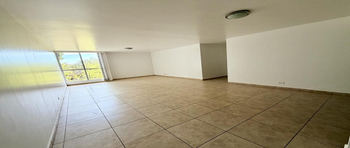 Foto de departamento en renta en circuito del árbol , fovissste v, tijuana, baja california, 0 No. 03