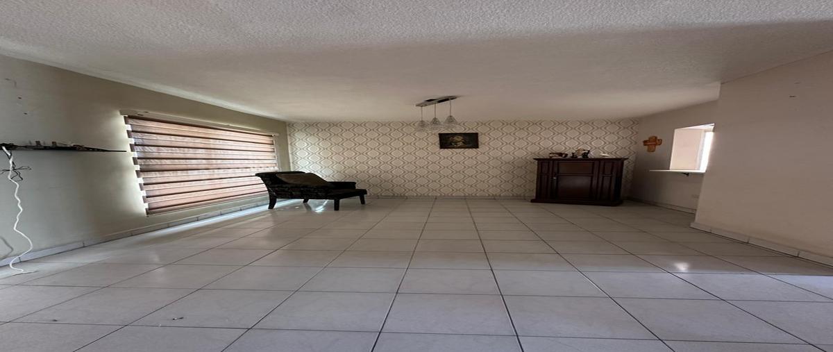 Foto de casa en venta en circuito del atardecer , monte real, torreón, coahuila de zaragoza, 0 No. 03