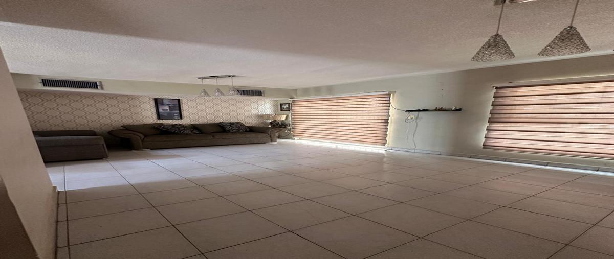 Foto de casa en venta en circuito del atardecer , monte real, torreón, coahuila de zaragoza, 0 No. 04