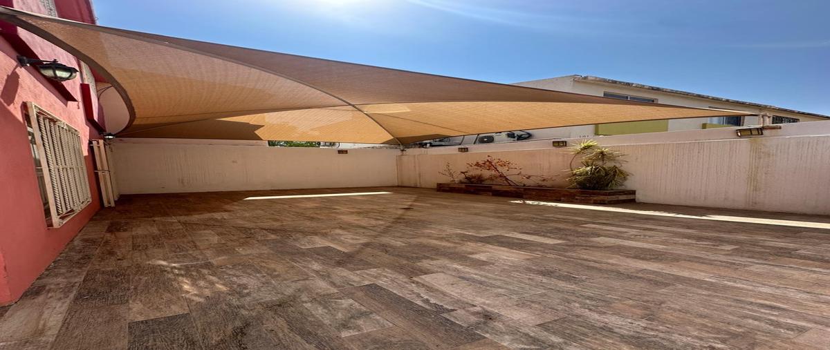 Foto de casa en venta en circuito del atardecer , monte real, torreón, coahuila de zaragoza, 0 No. 05