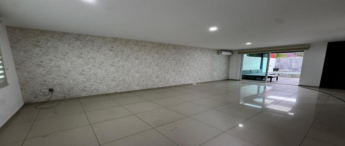 Foto de casa en circuito del baluarte , el alcázar (casa fuerte), tlajomulco de zúñiga, jalisco, 0 foto 03 Foto de casa en venta en circuito del baluarte , el alcázar (casa fuerte), tlajomulco de zúñiga, jalisco, 0 No. 03