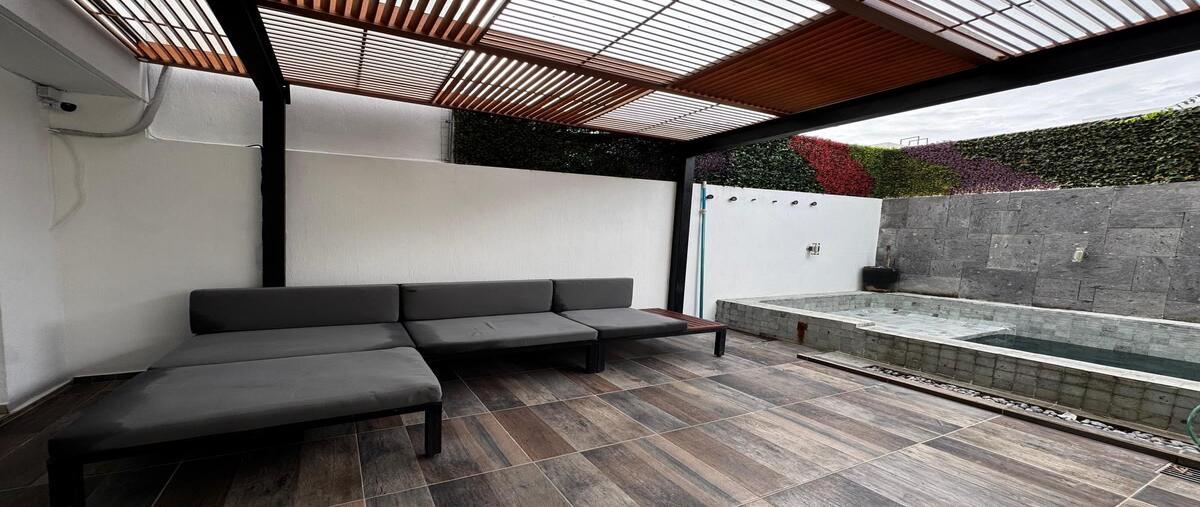 Foto de casa en circuito del baluarte , el alcázar (casa fuerte), tlajomulco de zúñiga, jalisco, 0 foto 05 Foto de casa en venta en circuito del baluarte , el alcázar (casa fuerte), tlajomulco de zúñiga, jalisco, 0 No. 05