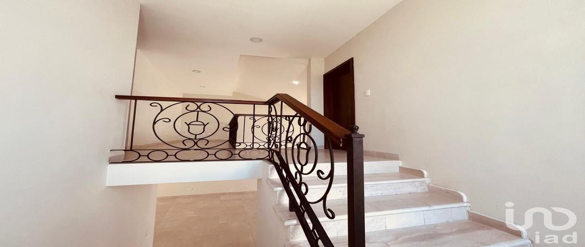 Foto de casa en venta en circuito del bosque 274, el bosque residencial, durango, durango, 0 No. 05