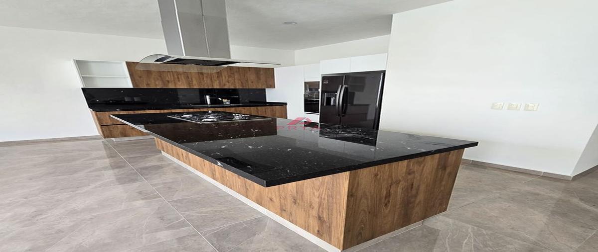 Foto de casa en venta en circuito del bosque 588, las higuerillas, zapopan, jalisco, 0 No. 03