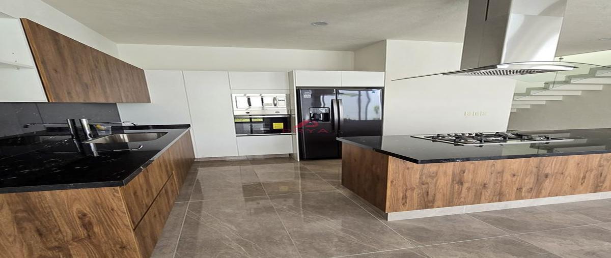 Foto de casa en venta en circuito del bosque 588, las higuerillas, zapopan, jalisco, 27657884 No. 04