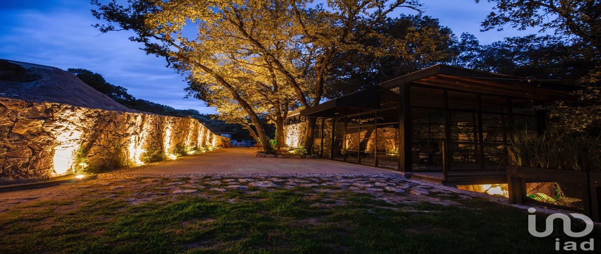 Foto de terreno comercial en venta en circuito del bosque 75, campestre haras, amozoc, puebla, 29714234 No. 03