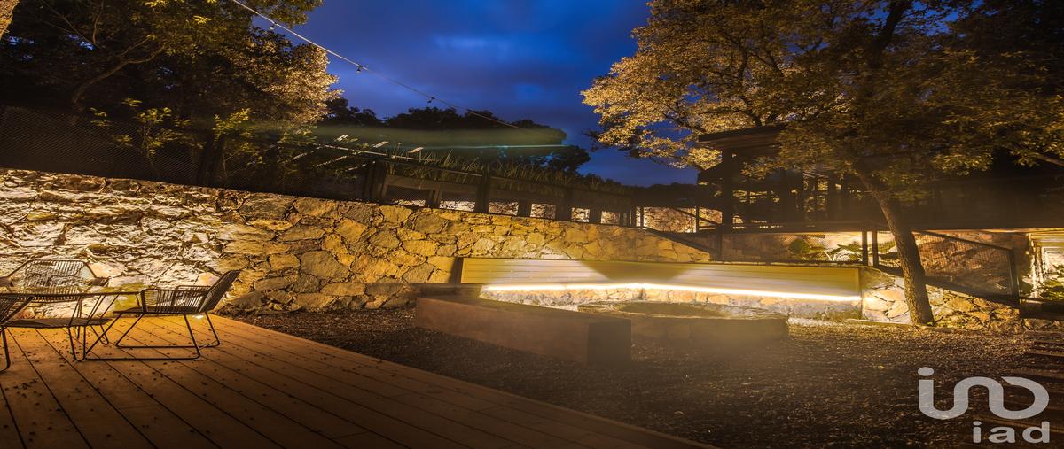 Foto de terreno comercial en venta en circuito del bosque 75, campestre haras, amozoc, puebla, 29714234 No. 04