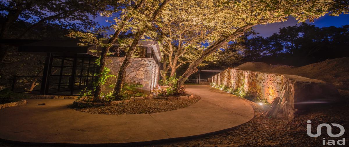 Foto de terreno comercial en venta en circuito del bosque 75, campestre haras, amozoc, puebla, 29714234 No. 05