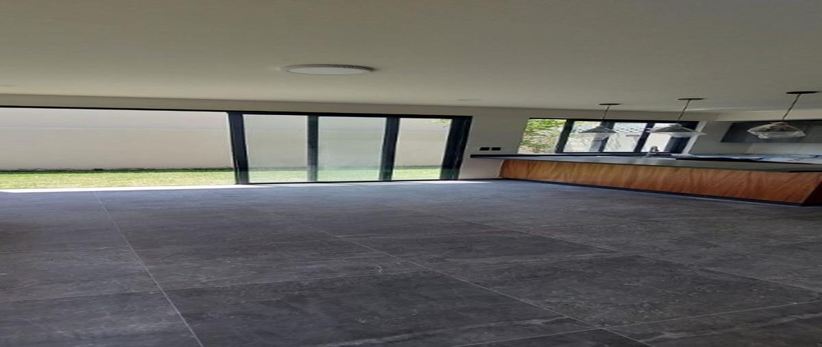 Foto de casa en venta en circuito del bosque , bosques vallarta, zapopan, jalisco, 26874064 No. 03