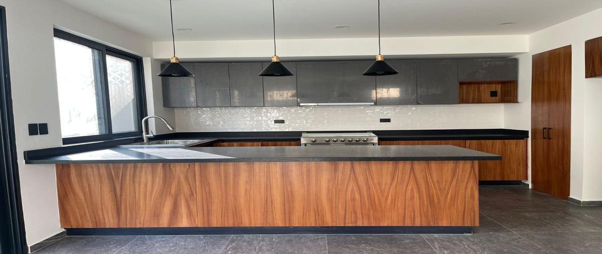 Foto de casa en venta en circuito del bosque , bosques vallarta, zapopan, jalisco, 26874064 No. 04