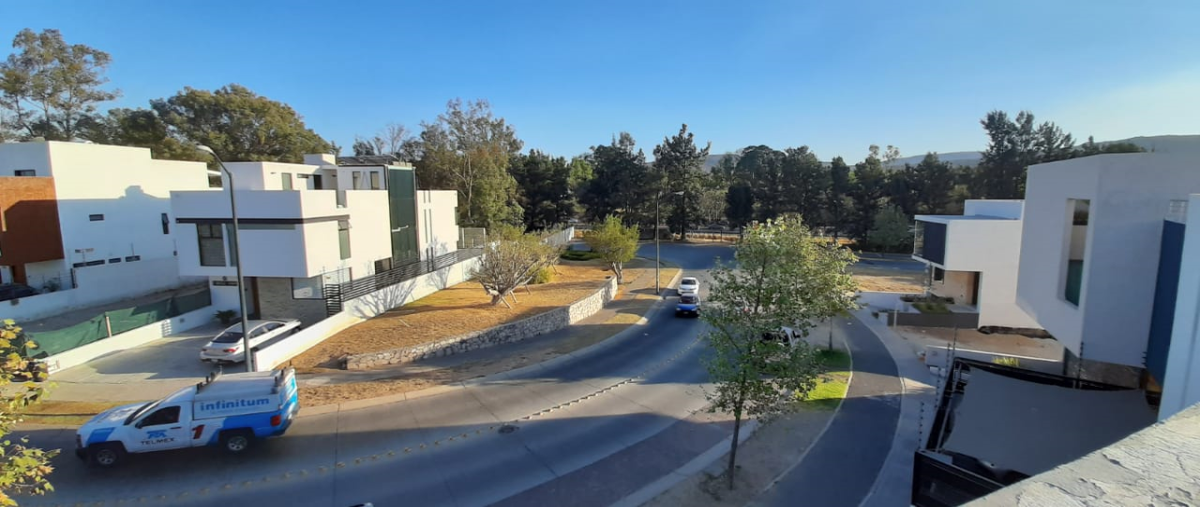Foto de casa en venta en circuito del bosque , bosques vallarta, zapopan, jalisco, 28048120 No. 03
