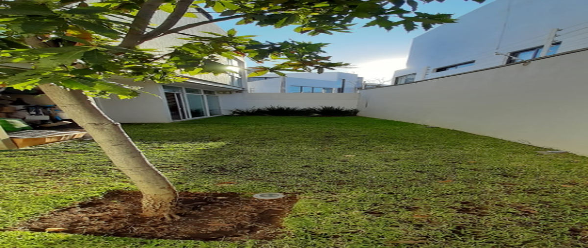 Foto de casa en venta en circuito del bosque , bosques vallarta, zapopan, jalisco, 28048120 No. 04