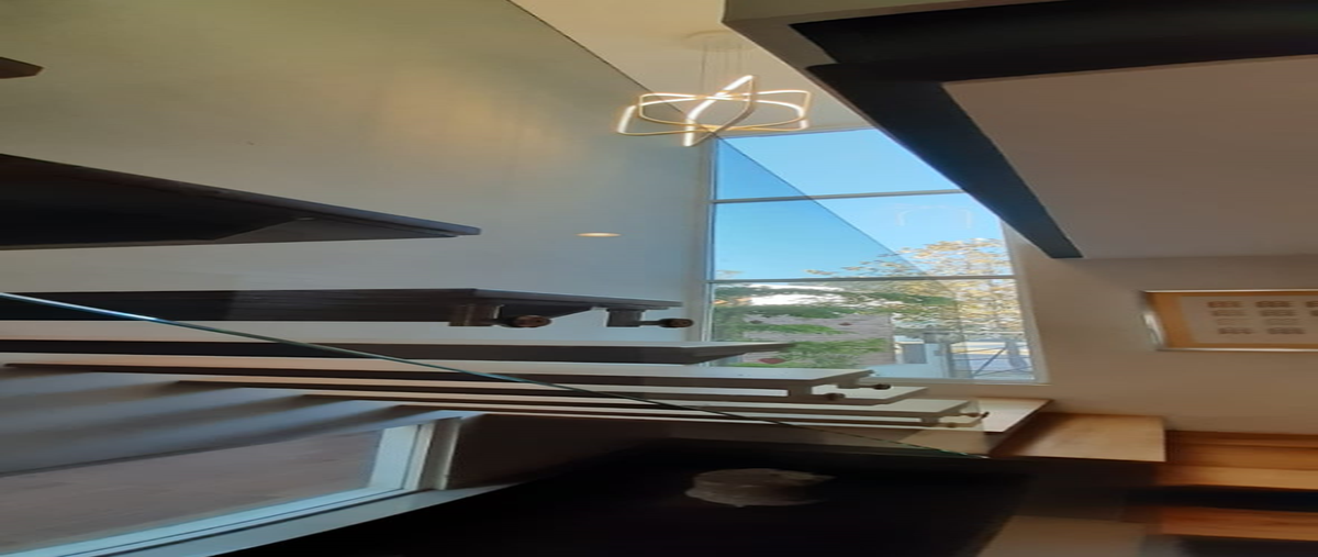 Foto de casa en venta en circuito del bosque , bosques vallarta, zapopan, jalisco, 28048120 No. 05