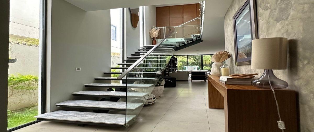 Foto de casa en renta en circuito del bosque , bosques vallarta, zapopan, jalisco, 0 No. 03