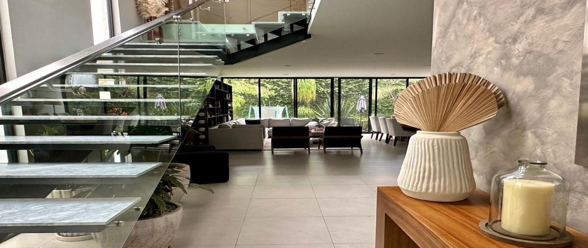 Foto de casa en renta en circuito del bosque , bosques vallarta, zapopan, jalisco, 0 No. 04