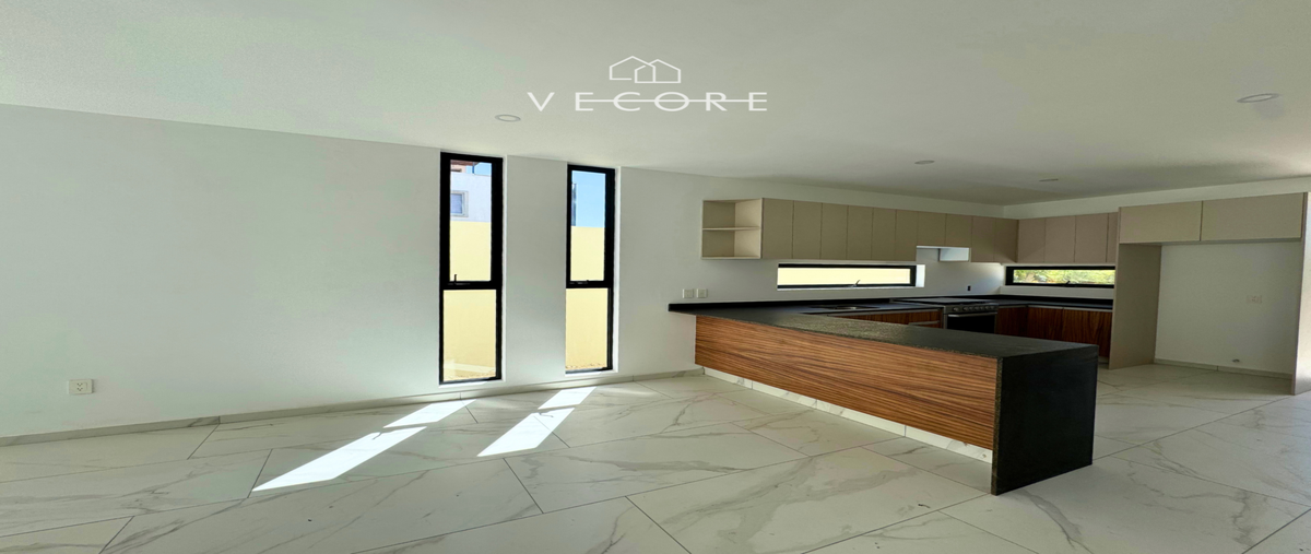 Foto de casa en venta en circuito del bosque , bosques vallarta, zapopan, jalisco, 29478610 No. 03