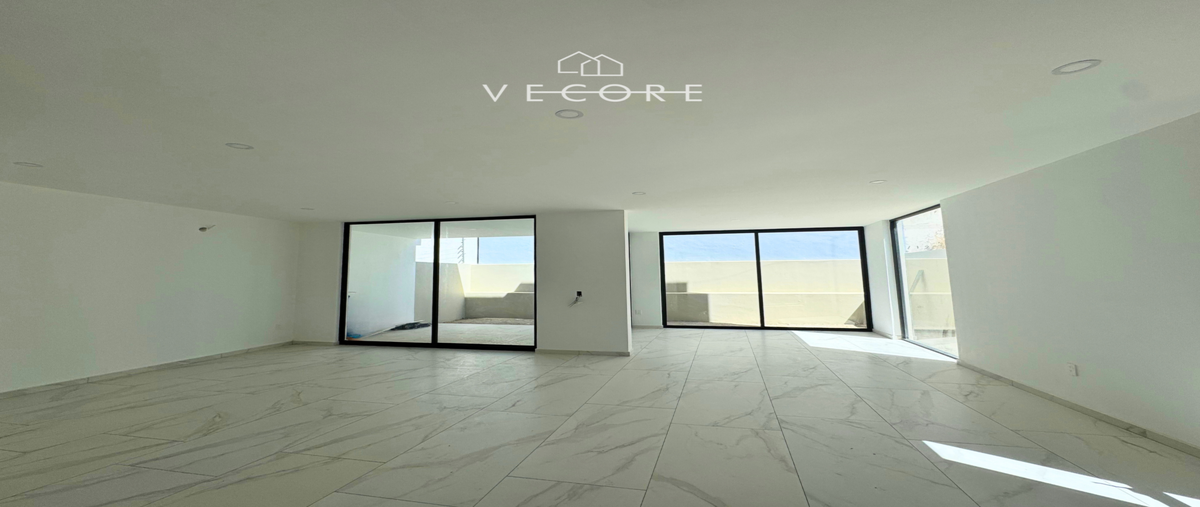 Foto de casa en venta en circuito del bosque , bosques vallarta, zapopan, jalisco, 29478610 No. 04