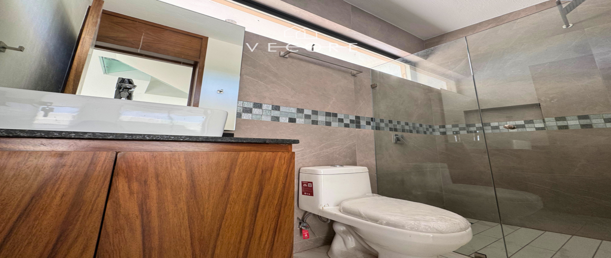 Foto de casa en venta en circuito del bosque , bosques vallarta, zapopan, jalisco, 29478610 No. 05