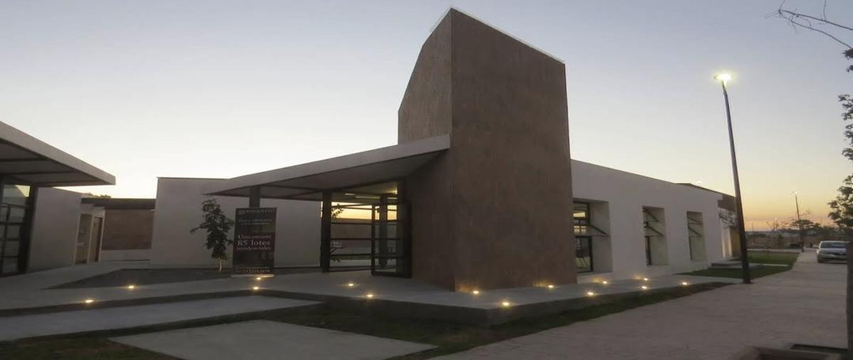 Foto de terreno habitacional en venta en circuito del bosque , bosques vallarta, zapopan, jalisco, 29702705 No. 05