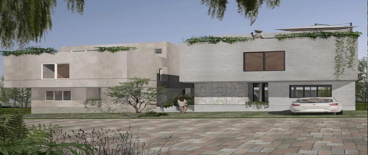 Foto de casa en circuito del bosque , bosques vallarta, zapopan, jalisco, 29762210 foto 01 Foto de casa en venta en circuito del bosque , bosques vallarta, zapopan, jalisco, 29762210 No. 01