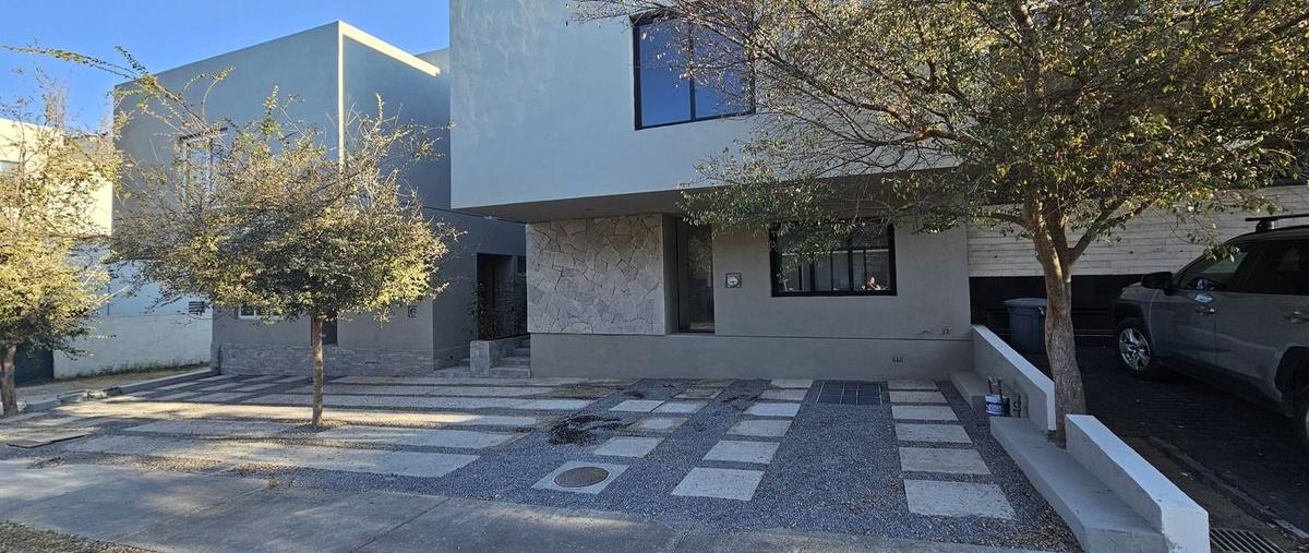 Foto de casa en circuito del bosque , bosques vallarta, zapopan, jalisco, 29762210 foto 02 Foto de casa en venta en circuito del bosque , bosques vallarta, zapopan, jalisco, 29762210 No. 02