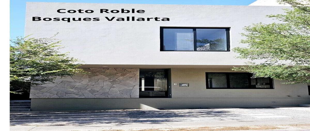 Foto de casa en circuito del bosque , bosques vallarta, zapopan, jalisco, 29762210 foto 03 Foto de casa en venta en circuito del bosque , bosques vallarta, zapopan, jalisco, 29762210 No. 03