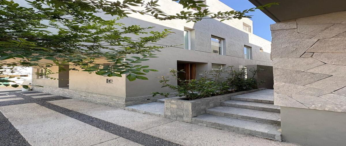 Foto de casa en circuito del bosque , bosques vallarta, zapopan, jalisco, 29762210 foto 04 Foto de casa en venta en circuito del bosque , bosques vallarta, zapopan, jalisco, 29762210 No. 04