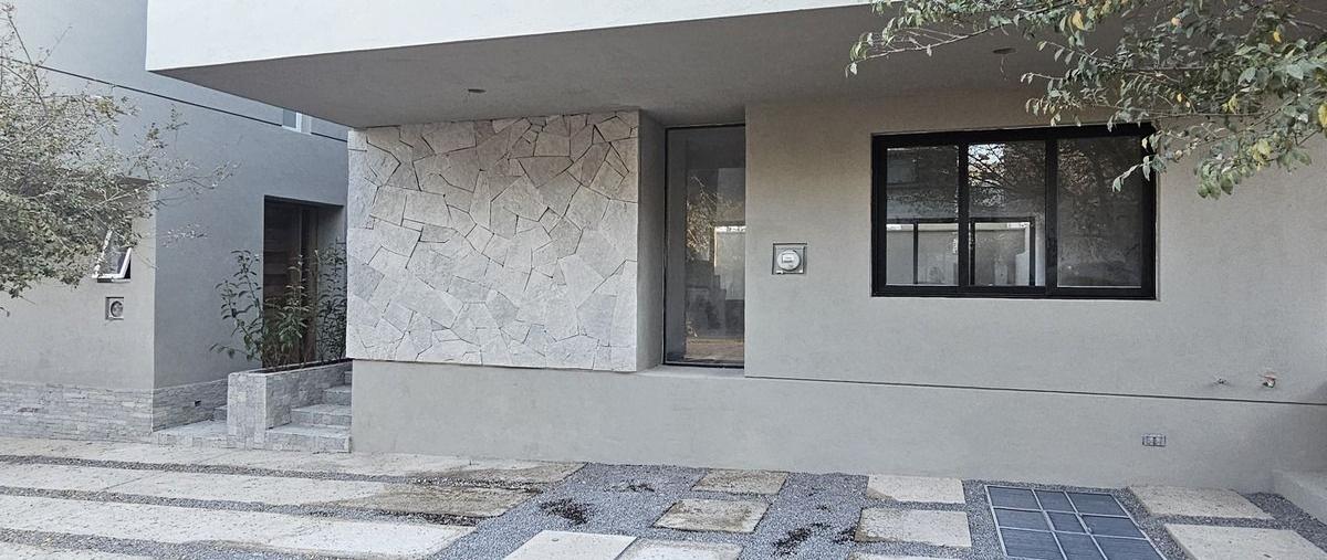 Foto de casa en circuito del bosque , bosques vallarta, zapopan, jalisco, 29762210 foto 05 Foto de casa en venta en circuito del bosque , bosques vallarta, zapopan, jalisco, 29762210 No. 05