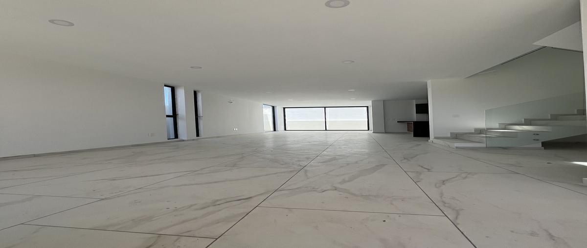 Foto de casa en venta en circuito del bosque , bosques vallarta, zapopan, jalisco, 0 No. 05