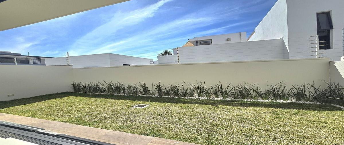 Foto de casa en venta en circuito del bosque , bosques vallarta, zapopan, jalisco, 30777773 No. 13