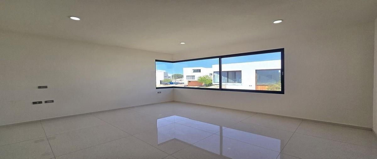 Foto de casa en venta en circuito del bosque , bosques vallarta, zapopan, jalisco, 30777773 No. 18